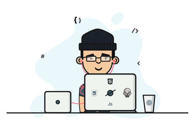 GIF animé