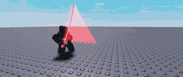 GIF animé